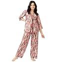 STORIES OF BANNO39S SWAGGER Premium Poly Muslin