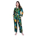 STORIES OF BANNO39S SWAGGER Premium Poly Muslin
