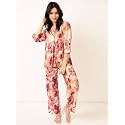 STORIES OF BANNO39S SWAGGER Premium Poly Muslin