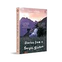 Stories from a Kargili Kitchen: A Food & Travel Narrative from the Himalayas Exploring Kargil’s Cuisine, Culture, Memory and Life Beyond War