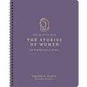The Stories of Women: An 8-Week Bible Study (Meet Me in the Bible)