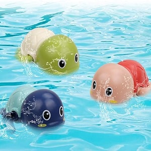 storio baby toys play kit 325