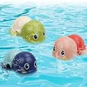 Storio Baby Toys Play Kit 325