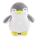 Storio Baby Toys Play Kit 250