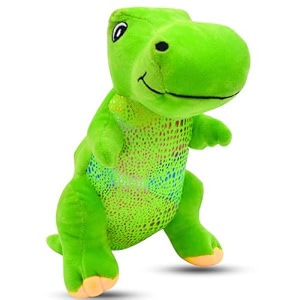 storio toy plushie soft toys for kids  plush soft toys for baby boys and girls kids - dino