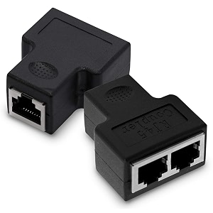 Storite 10 Meter Cat 6 Lan Cable