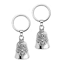 Storite Decorative Keychain for Men amp Women
