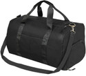 STORITE Foldable Travel Duffle Bag Sports Gym