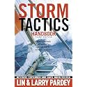 Storm Tactics Handbook: Modern Methods of Heaving-to for Survival in Extreme Conditions, 3rd Edition