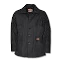 Stormy Kromer Mackinaw Coat