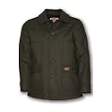 Stormy Kromer Mackinaw Coat