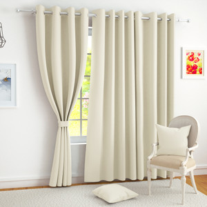 Storyhome 242 cm 8 ft Long Door