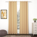 Storyhome 275 cm 9 ft Long Door