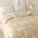 StoryHome All Season Comforter King Size Bed