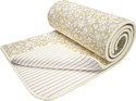 Storyhome Printed Double Dohar for AC