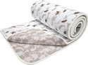Storyhome Printed Double Dohar for AC