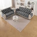 StoryHome Sofa Set 5 Seater Cover Full