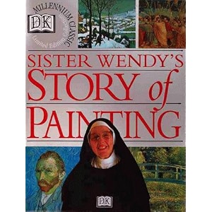 The Story of Painting The Essential Guide