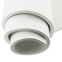 Sponge Neoprene Foam Sheet Without Adhesive 2/5''T x 12''W x 118''L