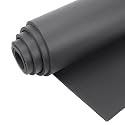 Sponge Neoprene Foam Sheet Without Adhesive 1/4''T x 12''W x 118''L
