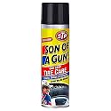 STP Son of A Gun - One Step Care - Cleans, Shines and Protects - Spray ON! NO Wiping : 600ml : Pack of 1