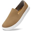 STQ Slip on Shoes for Women Breathable