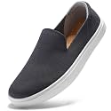 STQ Slip on Shoes for Women Breathable