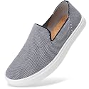 STQ Slip on Shoes for Women Breathable