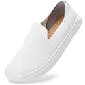 STQ Slip on Shoes for Women Breathable
