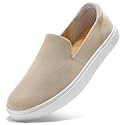 STQ Slip on Shoes for Women Breathable