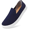 STQ Slip on Shoes for Women Breathable