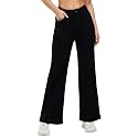 Straight FIT Jeans for Women