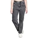 Straight FIT Jeans for Women