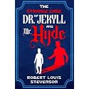 The Strange Case Of Dr. Jekyll And Mr. Hyde