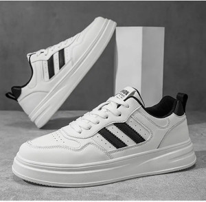 STRANGER BROTHERS Sneakers for Men Casual Shoe