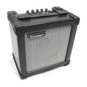 stranger C15 Guitar Amplifier