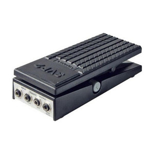 stranger svp2 optical stereo damper  sustain pedal