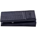 STRANGER SVP2 Optical Stereo Volume Pedal, Black