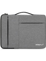 Straplt 13.5-14 Inch Protective Laptop Sleeve Bag