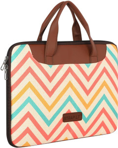 Straplt Jute Handcrafted Stylish Durable Bag