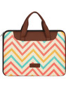 Straplt Jute Handcrafted Stylish Durable Bag
