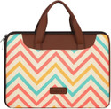 Straplt Jute Handcrafted Stylish Durable Bag