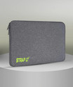 Straplt Laptop Bag Sleeve For 13.6-14 Inch
