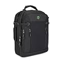 STRAPON WHITE MAGIC DSLR Backpack Camera Bag with Rain Cover DSLR Camera with Lens 24-105 Lenses - 3 Nos 70-200 Or 150-600mm And 16-35 24-70 Flash Charger Laptop 17inches and Tripod