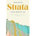 Strata: Stories from Deep Time