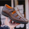 Stravik Men Sandals