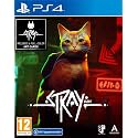Stray