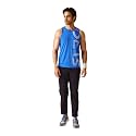 STRCH Men39s ActiveCore Tank Top Regular