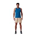 STRCH Men39s Gym Tank Top Regular