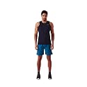 STRCH Mens Gym Tank Top Regular